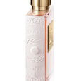 Don't Be Shy Coffret Eau de Parfum 50ml + Vapo 7.5ml