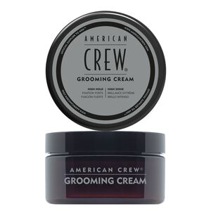 GROOMING CREAM