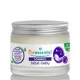 Baume de Massage Calmant Puressentiel