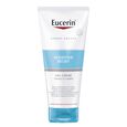 Sensitive Relief Eucerin