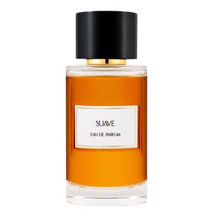Suave