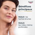 Hyaluron-Filler + Elasticity Eucerin