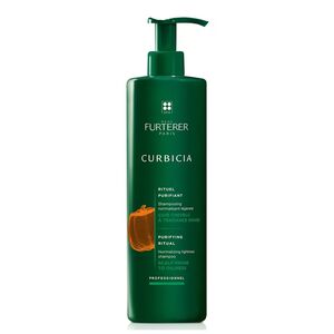 Curbicia
