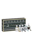 Christmas Discovery Set penhaligon's