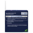 Q10 Anti-Rides Sensitive Nivea