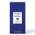 Arancia di Capri Hand and Body Lotions 350 ml
