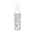 Photoderm Pediatrics SPF50+ Meget h&oslash;j solbeskyttelse 200 ml