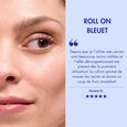 Roll-on Contour Yeux Melvita