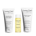Trousse Week-end Cheveux Secs Leonor Greyl