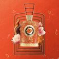 Ambre Royal Atkinsons