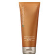 Hydrating Exfoliation Moroccanoil
