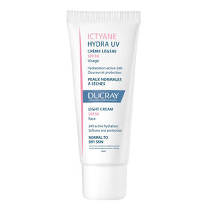 Ictyane Hydra UV SPF30