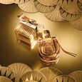 Signature Zestaw Eau de Parfum 50 ml + mleczko do ciala 100 ml