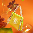 Fleur d'Osmanthus Roger&Gallet