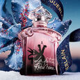 La Petite Robe Noire Gift Set Eau de Parfum 50 ml + 5 ml Sample + 75 ml Body Lotion