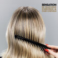 Once Again GHD