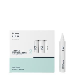 Complement alimentaire