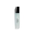 HYDRA BEAUTY Chanel