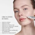 Capture Totale Hyalushot Dior
