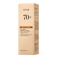 Rice 70 Glow Milky Toner Anua