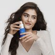 Bamboo Cleanse Pomelo+Co