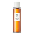 Essence Au Ginseng 150 ml