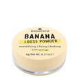 Banana Loose Powder Essence