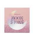 LUMINESCENT Moonstone Profusion Cosmetics