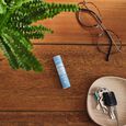 Non Parfum&eacute; Dr Bronners