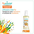 Articulations & Muscles Puressentiel