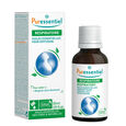 Diffuse Respi Puressentiel