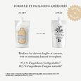 NOUNOU Shampoo Davines