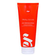 Milky Scrub Fler