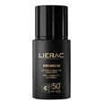 Prenium SPF 50+ Longevity UV Protector 30 ml