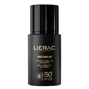 Prenium SPF 50+ Longevity UV Protector 30 ml