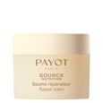 Source-Nutrition Payot