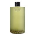Organic Seeds Green Peas Shampoo Scalp Care 450 ml Whamisa