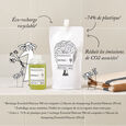 MOMO Shampoo Davines
