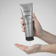 Hair Cleansing Cream Redken