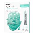 Cryo Rubber&trade; Dr.Jart+