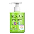 Equave&trade; KIDS PRINCESS LOOK&trade; Revlon Professional