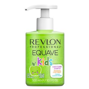 Equave&trade; KIDS PRINCESS LOOK&trade;