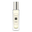 Orange Blossom Jo Malone London