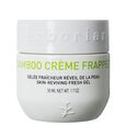 Bamboo Cr&egrave;me Frapp&eacute;e Gelee Fra&icirc;cheur R&eacute;veil de la Peau 50 ml