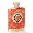 Ambre Royal Atkinsons