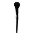 Blush Brush Pinceau Blush