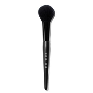 Blush Brush Pinceau Blush