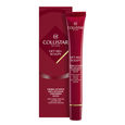 Lift HD+ Sculpt Anti-Dark Circles Lifting Eye Contour Collistar