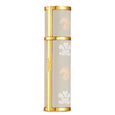 House Of Creed Travel Spray Creed