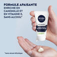 Nivea Men Sensitive Nivea